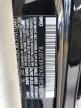 2006 Mercedes-Benz S 500 4Matic продається в Hueytown, AL - Mechanical