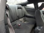 2018 Ford Mustang  for Sale in Brighton, CO - Side
