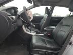 Elgin, IL에서 판매 중인 2017 Honda Accord Exl - Front End