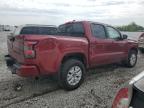 2022 Nissan Frontier S for Sale in Walton, KY - Front End