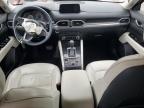 2017 Mazda Cx-5 Grand Touring for Sale in Gaston, SC - Front End