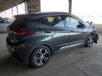 2018 Chevrolet Bolt Ev Premier продається в Phoenix, AZ - Front End