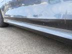 2021 BMW 330E M SPO for sale at Copart NEWBURY