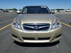 2010 Subaru Legacy 2.5I Premium en Venta en Nampa, ID - Side