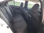 2022 Toyota Corolla Le for Sale in Hueytown, AL - Front End