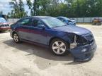 2011 Toyota Camry Base for Sale in Ocala, FL - Front End