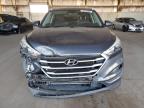 2018 Hyundai Tucson Sel for Sale in Phoenix, AZ - Front End