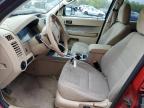 2011 Ford Escape Xlt zu verkaufen in Ebensburg, PA - Side