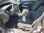 2015 HONDA CIVIC LX   for sale at Copart NS - HALIFAX