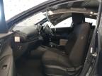 2023 HYUNDAI BAYON SE C for sale at Copart SANDWICH