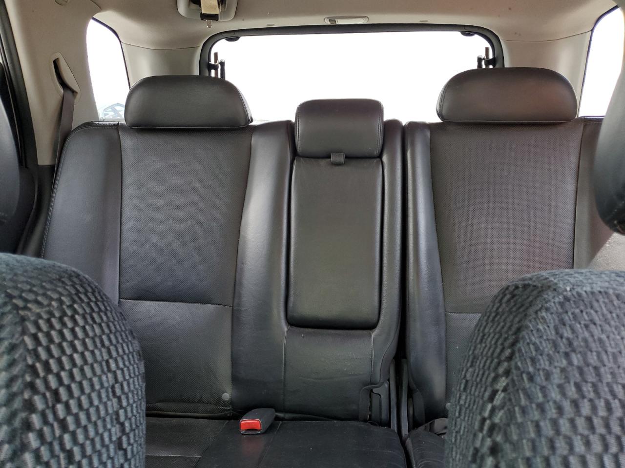 2005 Kia New Sportage VIN: KNDJE723057045492 Lot: 56937725