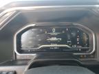 2024 Gmc Sierra K2500 Denali Ultimate იყიდება Kansas City-ში, KS - Damage History