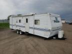 2002 Fleetwood                   Prowler للبيع في Portland، MI - Normal Wear