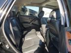 2009 Nissan Murano S for Sale in Arlington, WA - Front End