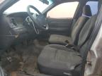 2009 Ford Crown Victoria Police Interceptor for Sale in Houston, TX - Front End