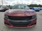 2017 Dodge Charger Se for Sale in Lebanon, TN - Water/Flood