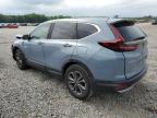 Memphis, TN에서 판매 중인 2020 Honda Cr-V Ex - Front End