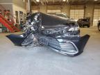 2023 Toyota Camry Le zu verkaufen in Blaine, MN - Front End