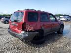 2005 Mazda Tribute S na sprzedaż w Memphis, TN - Rear End