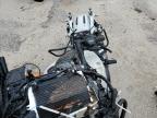 2020 HARLEY-DAVIDSON FLHXSE    for sale at Copart WI - MILWAUKEE NORTH