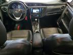 2017 Toyota Corolla L zu verkaufen in Franklin, WI - Front End