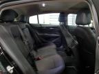 2018 Buick Regal Preferred Ii for Sale in Ham Lake, MN - Front End