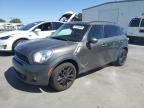 2012 Mini Cooper S Countryman for Sale in Sacramento, CA - Mechanical