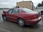 2006 Buick Lacrosse Cxl de vânzare în Moraine, OH - All Over