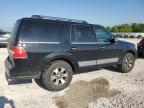 2008 Lincoln Navigator  for Sale in Wayland, MI - Front End
