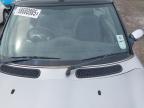2006 MINI MINI ONE for sale at Copart WOLVERHAMPTON
