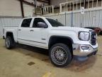 2018 Gmc Sierra C1500 Slt for Sale in Longview, TX - Side
