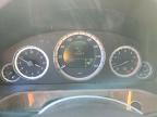 Airway Heights, WA에서 판매 중인 2011 Mercedes-Benz E 350 4Matic - Normal Wear