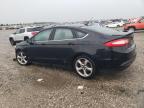 Earlington, KY에서 판매 중인 2015 Ford Fusion Se - Front End
