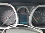 2010 Chevrolet Equinox Lt zu verkaufen in New Britain, CT - Minor Dent/Scratches