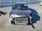 2008 Mini Cooper S Clubman zu verkaufen in Antelope, CA - Front End