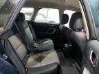 2005 Subaru Legacy 2.5I продається в Sandston, VA - Mechanical