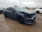 2021 Mazda 6 Grand Touring Reserve zu verkaufen in Temple, TX - Front End