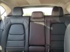 2023 Mazda Cx-5 Premium en Venta en Houston, TX - Front End
