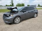 2024 Nissan Versa S zu verkaufen in Houston, TX - Rear End