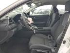 2020 Honda Insight Ex на продаже в Rancho Cucamonga, CA - Front End