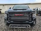 2020 Gmc Sierra K3500 Slt en Venta en Madisonville, TN - Side