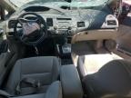 Lebanon, TN에서 판매 중인 2010 Honda Civic Lx - Front End