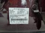 2022 FORD EXPLORER KING RANCH   à vendre chez Copart GA - SAVANNAH