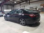 Chambersburg, PA에서 판매 중인 2016 Honda Accord Sport   - Front End