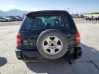 2005 Toyota Rav4  for Sale in Farr West, UT - Mechanical