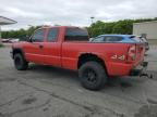 2005 Chevrolet Silverado K1500 for Sale in Exeter, RI - Front End
