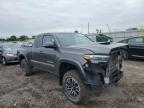 2020 Toyota Tacoma Access Cab en Venta en Des Moines, IA - Front End