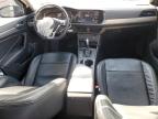 2021 Volkswagen Jetta S for Sale in Duryea, PA - Front End