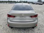 2016 Lexus Is 300 for Sale in Loganville, GA - Front End