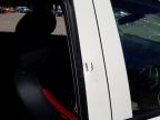 2023 KIA PICANTO GT for sale at Copart WOLVERHAMPTON